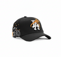 De East LA — 31 Hats x El Mago