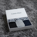 Calvin Men Boxers (Premium Quality)