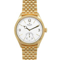 Rolex Perpetual 1908 (Reference M52508-0008)
