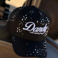 Stargazing — Dandy Hats x CityCap